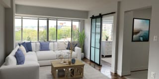 The Seville Apartments The Seville Apartments Photo Gallery 1