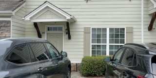 4397 Stone Gate Way 4397 Stone Gate Way Photo Gallery 1