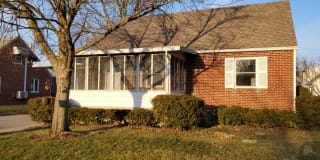 306 Floral Ave 306 Floral Ave Photo Gallery 1
