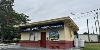 1017 N N Federal Highway Highway 1017 N N Federal Highway Highway Photo Gallery 1