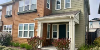 215 9th St 215 9th St Photo Gallery 1