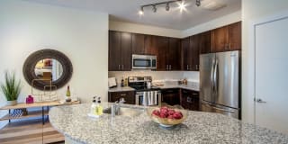 The Residences at Annapolis Junction The Residences at Annapolis Junction Photo Gallery 1