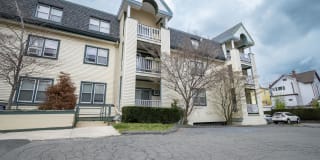 38 Carter Street - 203Unit 203 38 Carter Street - 203Unit 203 Photo Gallery 1