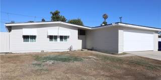 2432 Merrywood Street 2432 Merrywood Street Photo Gallery 1