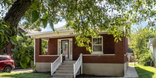 220 Cornell Pl 220 Cornell Pl Photo Gallery 1