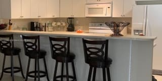 22911 SW 88 PL 22911 SW 88 PL Photo Gallery 1