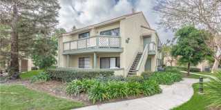 3550 W Sweetbay Court 3550 W Sweetbay Court Photo Gallery 1