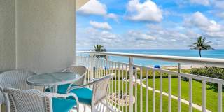 2780 S Ocean Boulevard 2780 S Ocean Boulevard Photo Gallery 1