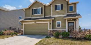 13066 Canyons Edge Drive 13066 Canyons Edge Drive Photo Gallery 1