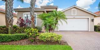 5050 SANDY BROOK CIRCLE 5050 SANDY BROOK CIRCLE Photo Gallery 1