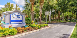 Crescent Ridge Crescent Ridge Photo Gallery 1