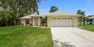 880 Flamingo Road 880 Flamingo Road Photo Gallery 1