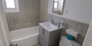80 Beaumont Cir 80 Beaumont Cir Photo Gallery 1