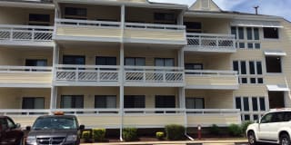 1100 Possum Trot Rd Apt G115 1100 Possum Trot Rd Apt G115 Photo Gallery 1