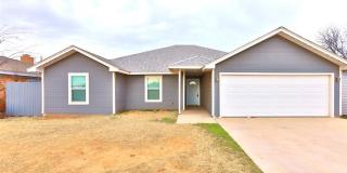 5234 Texas Avenue 5234 Texas Avenue Photo Gallery 1