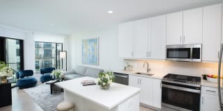 The Sterling at Regent Square The Sterling at Regent Square Photo Gallery 1