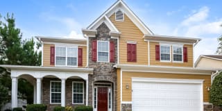 3828 Green Ridge Court 3828 Green Ridge Court Photo Gallery 1