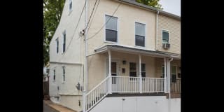 305 SAINT MARYS STREET 305 SAINT MARYS STREET Photo Gallery 1