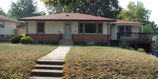 3557 NE Spain Pl 3557 NE Spain Pl Photo Gallery 1