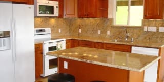 45-680 D Apuakea St. 45-680 D Apuakea St. Photo Gallery 1