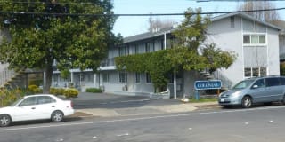 1981 Bonifacio St. 101, 106, 110 1981 Bonifacio St. 101, 106, 110 Photo Gallery 1