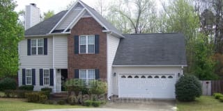 923 Foxhunt Lane 923 Foxhunt Lane Photo Gallery 1