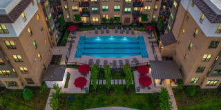 1150 Skokie Blvd 1150 Skokie Blvd Photo Gallery 1