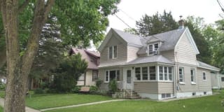 721 W Olin Ave 721 W Olin Ave Photo Gallery 1