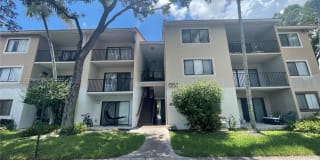 9044 W Atlantic Blvd 9044 W Atlantic Blvd Photo Gallery 1