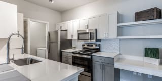 Weston at Copperfield Weston at Copperfield Photo Gallery 1