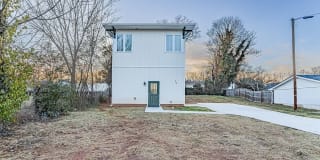 25 Ledbetter St 25 Ledbetter St Photo Gallery 1