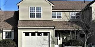 501 Ridgefield Cir 501 Ridgefield Cir Photo Gallery 1