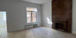 342 West 88th Street 342 West 88th Street Photo Gallery 1