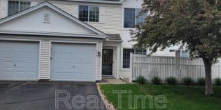 1972 Overland Circle 1972 Overland Circle Photo Gallery 1