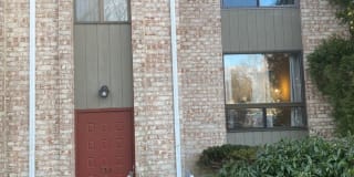 738-B Putnam Blvd #20B 738-B Putnam Blvd #20B Photo Gallery 1