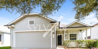 11817 Bastrop Street 11817 Bastrop Street Photo Gallery 1