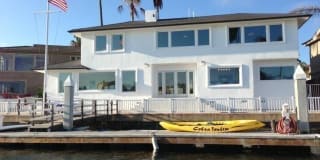 7 Balboa Coves 7 Balboa Coves Photo Gallery 1