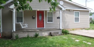 725 Addison Avenue 725 Addison Avenue Photo Gallery 1