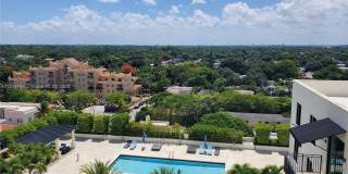 1300 Ponce De Leon Blvd 1300 Ponce De Leon Blvd Photo Gallery 1