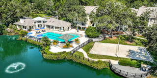 The Waterford at Mandarin Apartments The Waterford at Mandarin Apartments Photo Gallery 1