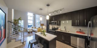 Caspian Delray Beach Caspian Delray Beach Photo Gallery 1