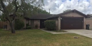 4629 Haverhill 4629 Haverhill Photo Gallery 1
