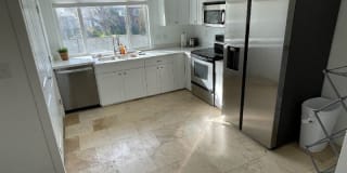 9949 S Sego Lily Dr 1B 9949 S Sego Lily Dr 1B Photo Gallery 1