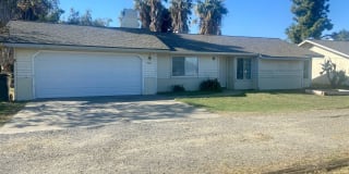 3003 E Covell Blvd. 3003 E Covell Blvd. Photo Gallery 1