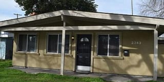2343 Porter Way 2343 Porter Way Photo Gallery 1