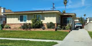 2513 Birch Street 2513 Birch Street Photo Gallery 1