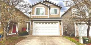 7410 ne 54th circle 7410 ne 54th circle Photo Gallery 1