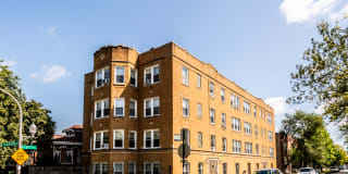 8057 S Laflin Ave 8057 S Laflin Ave Photo Gallery 1