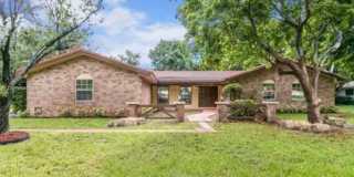 2631 NW 105th Ter 2631 NW 105th Ter Photo Gallery 1