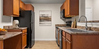Springmarc Apartments Springmarc Apartments Photo Gallery 1